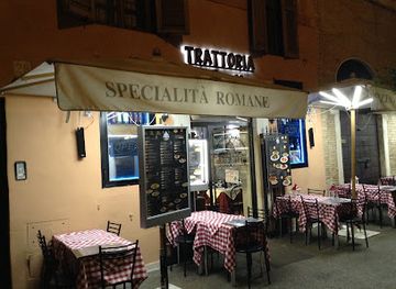 vatican-city/vatican-gardens/restaurant/ristorante-trattoria-da-marcella