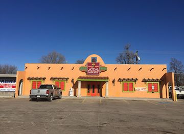 nebraska/kearney/restaurant/little-mexico
