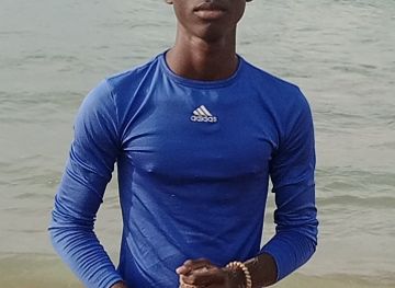 togo/mango/restaurant/mango-land-cantine