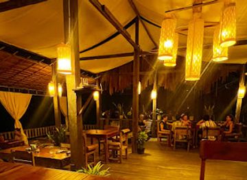 laos/si-phan-don-four-thousand-islands/restaurant/mojo