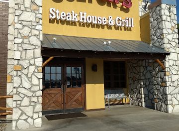 missouri/kirksville/restaurant/colton-s-steak-house-grill