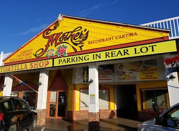 maryland/ocean-city/restaurant/mother-s-cantina