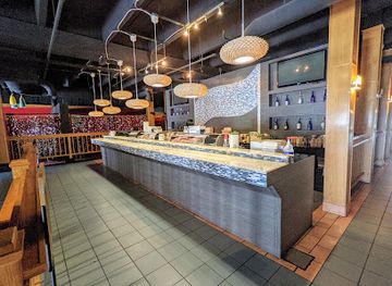 wyoming/cheyenne/restaurant/bejo-sushi-and-asian-cuisine