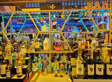 pennsylvania/hershey/restaurant/hershey-spice-restaurant-bar-llc