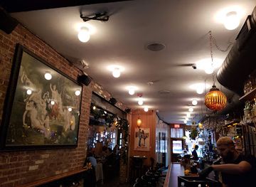 new-jersey/hoboken/restaurant/antique-bar-bakery