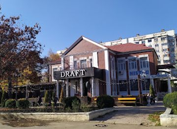 moldova/balti/restaurant/nistru