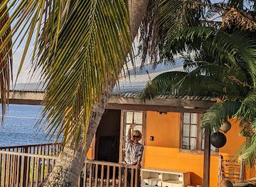 christmas-island/drumsite/restaurant/captain-s-last-resort