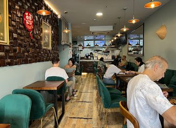 singapore/yishun/restaurant/the-kind-bowl