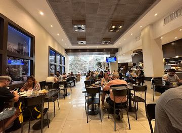 argentina/mar-del-plata/centro/restaurant/manolo