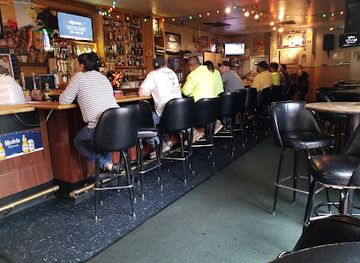 nevada/sparks/restaurant/lupita-s-mexican-restaurant-and-bar