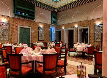 tunisia/tunis/restaurant/dar-belhadj