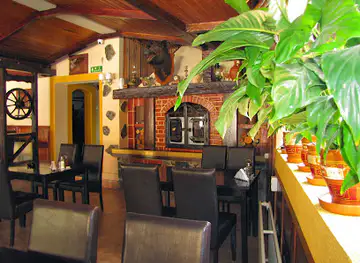 Casa Romaneasca