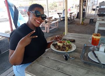 botswana/mahalapye/restaurant/see-oh-see-mahalapye