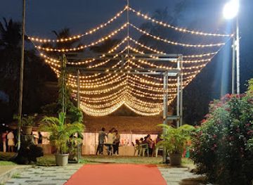 india/kerala/restaurant/taste-of-kerala