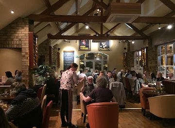 ireland/county-leitrim/restaurant/vitto-s-restaurant-bar