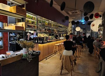 australia/sydney/restaurant/monopole