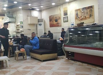 iraq/euphrates-region/restaurant/furat-restaurant