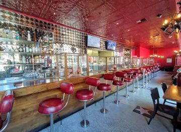 california/hollywood/hollywood-boulevard/restaurant/25-degrees