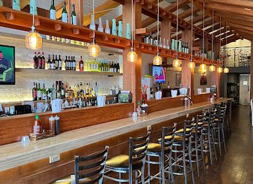 connecticut/bridgeport/restaurant/eat-noodle-rice