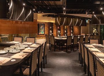 japan/harima/restaurant/wakkoqu