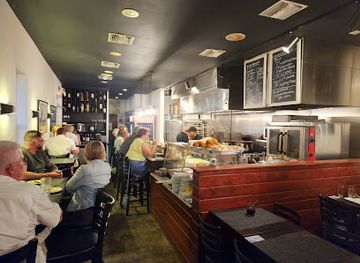 florida/fort-myers/restaurant/bruno-s-of-brooklyn