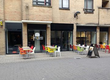 belgium/louvain-la-neuve/restaurant/zanzibar