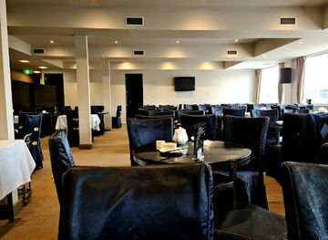 australia/canberra/dickson/restaurant/the-scholar