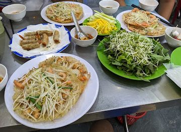 vietnam/quy-nhon/restaurant/gia-vy-2-restaurant
