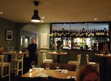 ireland/kinsale/restaurant/bastion