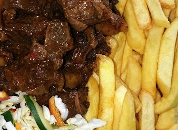 jamaica/montego-bay/restaurant/bamboo-restaurant