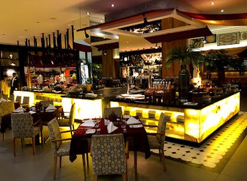 united-arab-emirates/dubai/restaurant/the-talk-restaurant