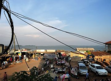uganda/acholi/restaurant/restaurant