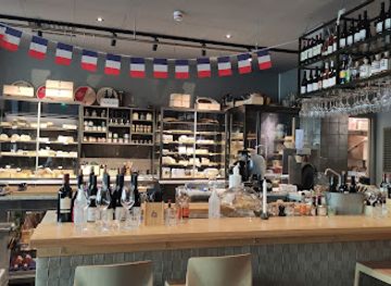 sweden/gothenburg/restaurant/le-comptoir-goteborg