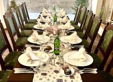 slovenia/postojna/restaurant/gostilna-na-gradu