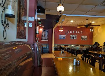 delaware/rehoboth-beach/restaurant/semra-s-mediterranean-grill
