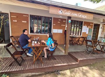 brazil/chapada-dos-veadeiros/restaurant/cafe-com-graca-veadeiros
