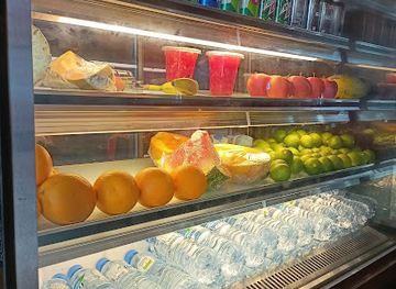 qatar/al-khor/restaurant/nice-day-restaurant-new