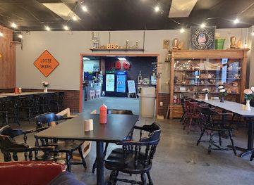 kansas/wichita/restaurant/pig-in-pig-out