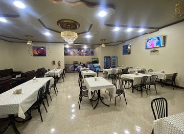 tanzania/mbeya/uyole/restaurant/delicious-life-restaurant-bakery