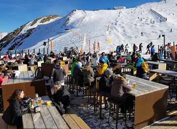 andorra/encamp/restaurant/coll-blanc-ksb