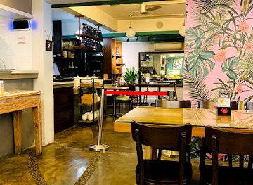 malaysia/malacca/restaurant/botanist-cafe