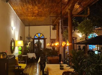 guatemala/antigua-guatemala/restaurant/da-vinci