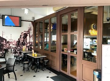 malaysia/kuala-terengganu/restaurant/oldtown-white-coffee