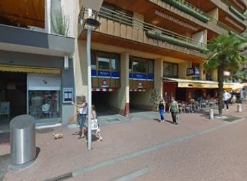 switzerland/montreux/restaurant/les-salons-du-lac