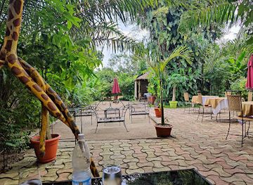 cote-d-ivoire/mount-nimba-strict-nature-reserve/restaurant/jardyland