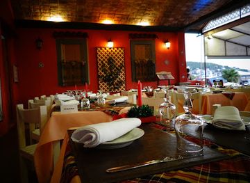 uruguay/cerro-pan-de-azucar/restaurant/don-quijote