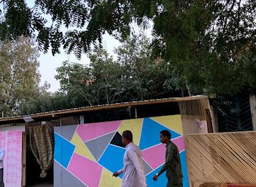 chad/n-djamena-region/restaurant/juha-restaurant