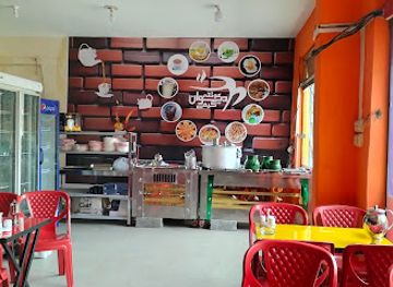 pakistan/skardu/restaurant/quetta-dewan-cafe-skardu