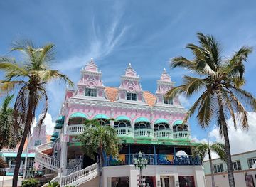 aruba/oranjestad/restaurant/lg-smith-s-steak-chop-house