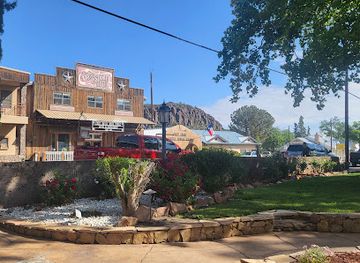texas/davis-mountains-state-park/restaurant/double-shot-coffee-lounge